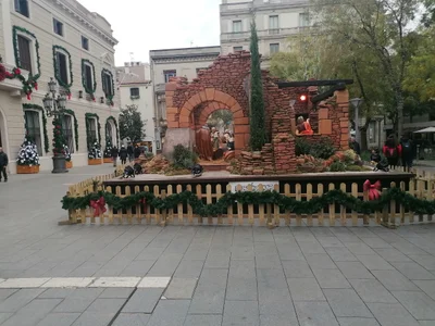 Sabadell - Photo 4