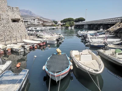 Formia - Photo 2