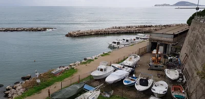 Formia - Photo 3