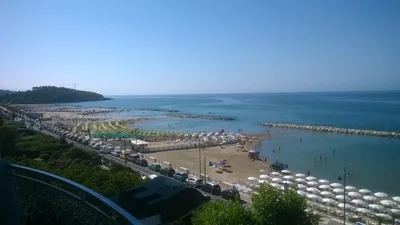 Formia - Photo 4