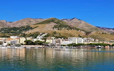 Formia - Photo 5