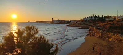 Sitges - Photo 3