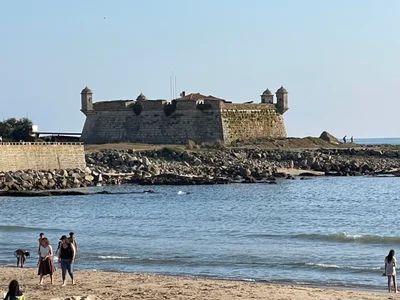 Matosinhos - Photo 2