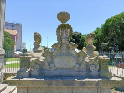 Matosinhos - Photo 4