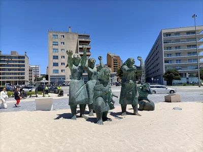 Matosinhos - Photo 5