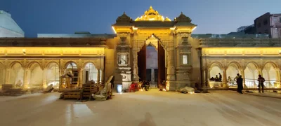 Bikaner - Photo 3