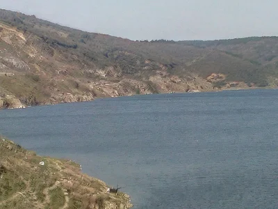 Başakşehir - Photo 3