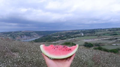 Başakşehir - Photo 4