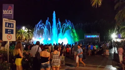 Salou - Photo 2