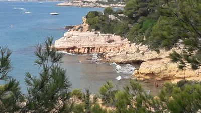 Salou - Photo 3