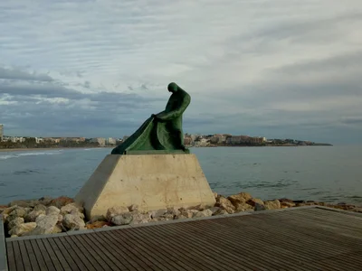Salou - Photo 4