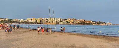 Salou - Photo 5