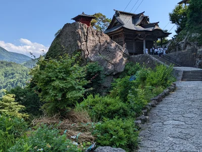 Yamagata - Photo 4