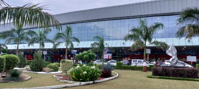 Vadodara - Photo 3