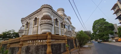 Vadodara - Photo 4