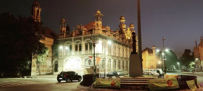 Vadodara - Photo 5