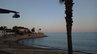 l'Ampolla - Photo 4