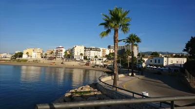 l'Ampolla - Photo 5