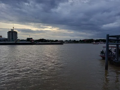 Nonthaburi City Municipality - Photo 2