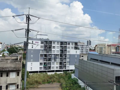 Nonthaburi City Municipality - Photo 3