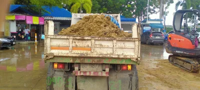 Nonthaburi City Municipality - Photo 4