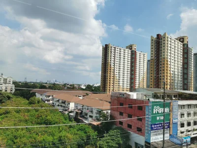 Nonthaburi City Municipality - Photo 5