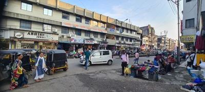 Vapi - Photo 2