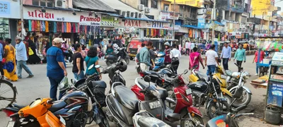 Vapi - Photo 3