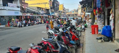 Vapi - Photo 4