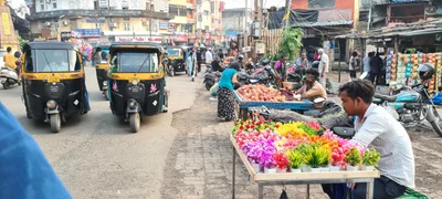 Vapi - Photo 5