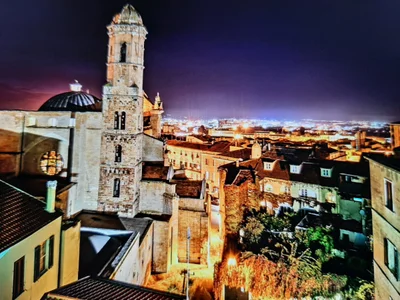 Sassari - Photo 2