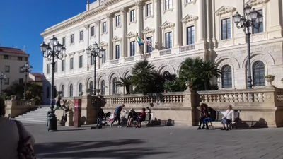 Sassari - Photo 3