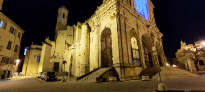 Sassari - Photo 4