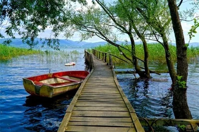 Sapanca - Photo 2