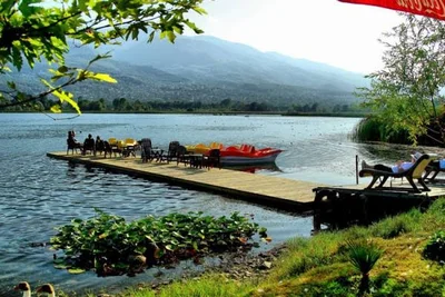 Sapanca - Photo 4