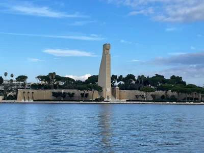 Brindisi - Photo 2
