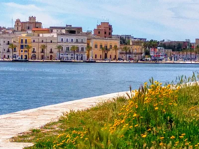 Brindisi - Photo 3