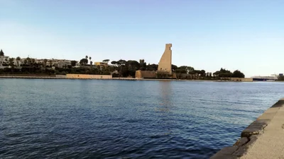 Brindisi - Photo 4