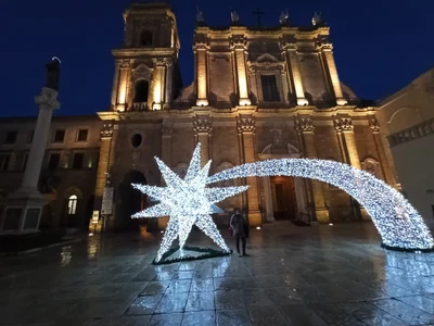 Brindisi - Photo 5