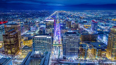 Salt Lake County - Photo 3