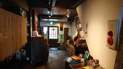 Ikoma - Photo 4