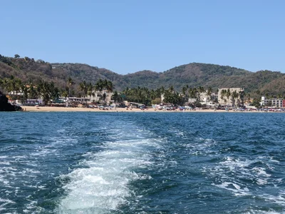 Nayarit - Photo 2