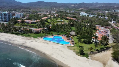 Nayarit - Photo 3