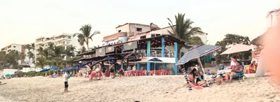 Nayarit - Photo 4