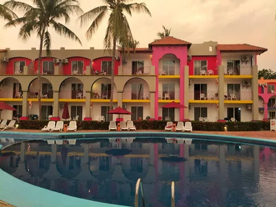 Nayarit - Photo 5
