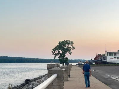 Keokuk - Photo 2