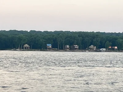 Keokuk - Photo 4