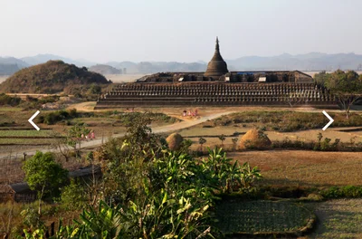 Sittwe Township - Photo 4