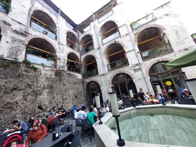 Osmangazi - Photo 2
