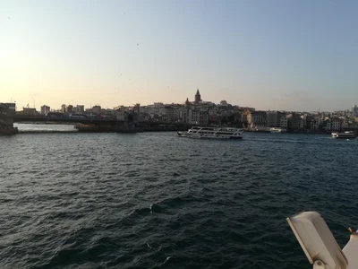 Osmangazi - Photo 4